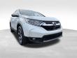 Used 2018 Honda CR-V EX AWD SUV