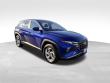 Certified 2023 Hyundai Tucson SEL SUV