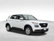 New 2026 Hyundai Venue SE SUV