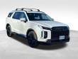 New 2025 Hyundai Palisade XRT AWD SUV
