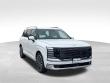 New 2026 Hyundai Palisade Calligraphy AWD SUV