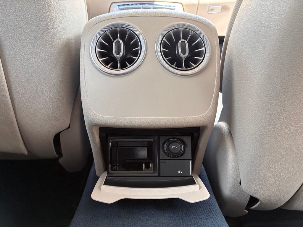 2020 Mercedes-Benz E-Class E450 - Photo 18
