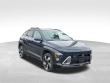 New 2026 Hyundai Kona Limited AWD SUV