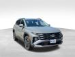 New 2026 Hyundai Tucson SEL Plus AWD SUV