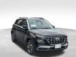 New 2026 Hyundai Venue SEL SUV