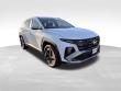 Certified 2025 Hyundai Tucson SEL SUV