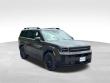 New 2026 Hyundai Santa Fe Calligraphy AWD SUV