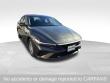New 2026 Hyundai Elantra SE Sedan