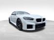 Used 2024 BMW M2  Coupe