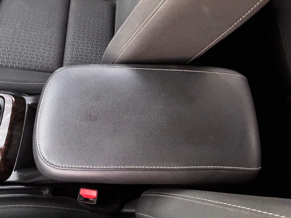 2018 GMC Canyon SLE - Photo 39