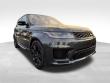 Used 2019 Land Rover Range Rover Sport HSE Dynamic SUV