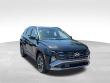 New 2026 Hyundai Tucson SEL Plus AWD SUV
