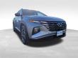 Used 2023 Hyundai Tucson SEL SUV