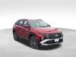 New 2026 Hyundai Tucson SEL Plus AWD SUV