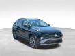 New 2026 Hyundai Tucson SEL Plus AWD SUV