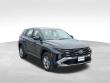 New 2026 Hyundai Tucson SE AWD SUV
