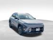 New 2026 Hyundai Kona SEL Premium AWD SUV