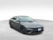 New 2026 Hyundai Elantra SEL Sport Premium Sedan