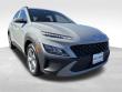 Used 2023 Hyundai Kona SEL SUV