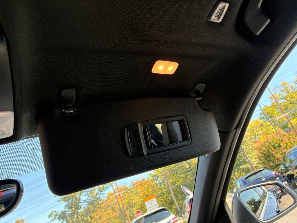 2018 BMW X1 28i - Photo 50