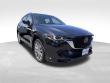 Used 2022 Mazda CX-5 2.5 Turbo Signature SUV