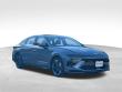 New 2026 Hyundai Sonata SEL Sport Sedan