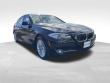 Used 2011 BMW 535i xDrive  Sedan