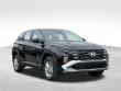 New 2026 Hyundai Tucson SE AWD SUV