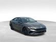 New 2026 Hyundai Elantra SEL Sport Premium Sedan