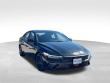 New 2026 Hyundai Elantra SEL Sport Premium Sedan