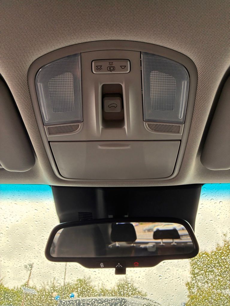 2022 Hyundai Kona SEL - Photo 39