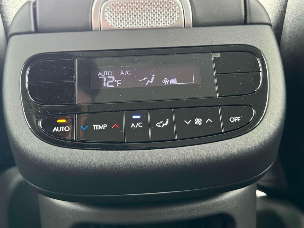 2026 Hyundai IONIQ 9 SE - Photo 11
