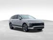 New 2026 Hyundai IONIQ 9 Performance Calligraphy SUV