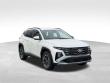 New 2026 Hyundai Tucson SEL AWD SUV