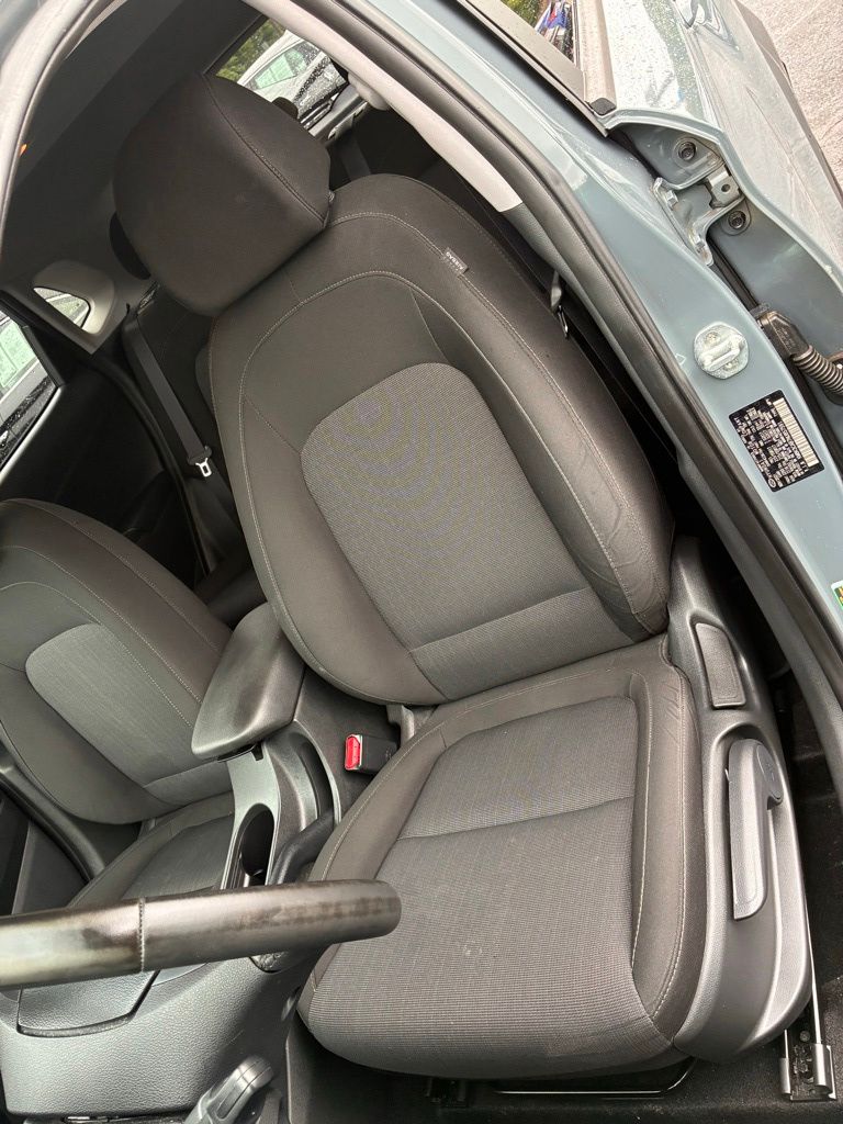 2022 Hyundai Kona SEL - Photo 18