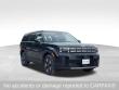 New 2026 Hyundai Santa Fe Hybrid SE SUV