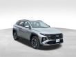 New 2026 Hyundai Tucson SEL Premium AWD SUV