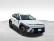 New 2026 Hyundai Kona SEL Sport AWD SUV