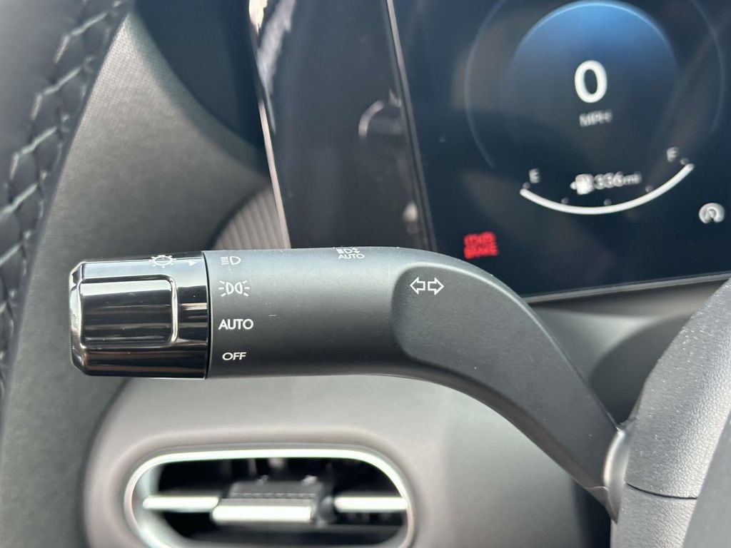 2026 Hyundai Palisade Calligraphy - Photo 26