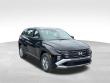 New 2026 Hyundai Tucson SE AWD SUV