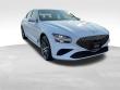 Used 2024 Genesis G70 2.5T Sedan