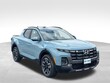 Hyundai Santa Cruz