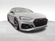 Used 2021 Audi RS 5 2.9T Sportback