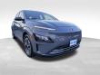 Used 2022 Hyundai Kona Electric SEL SUV