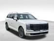 New 2026 Hyundai Palisade Calligraphy AWD SUV