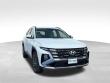 New 2026 Hyundai Tucson SEL Plus AWD SUV