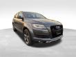Used 2015 Audi Q7 3.0T Premium (Tiptronic) SUV