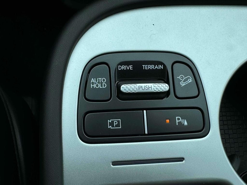 2026 Hyundai IONIQ 9 SEL - Photo 29