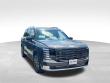 New 2027 Hyundai Palisade Calligraphy AWD SUV