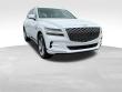 Used 2023 Genesis GV80 2.5T SUV